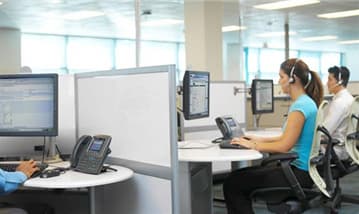 Интегратор CTI получил специализацию Cisco ATP— Customer Voice Portal