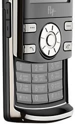 Мультимедийный слайдер Fly E300 — уже в продаже