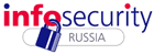 «Infosecurity Russia — 2007» откроется 26 сентября