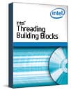 Intel открывает исходный код Threading Building Blocks 