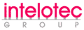 В Intelotec Group новый генеральный директор