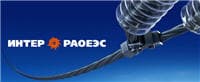 «Интер РАО ЕЭС» и «Борлас» автоматизировали управление экспортом и импортом электроэнергии