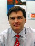 «Ростелеком» и «РегионКом» заключили соглашение на оказание услуг связи