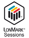Конференция  «LonMark Sessions — 2007» соберет специалистов по автоматизации зданий