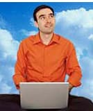 УЦ «Микротест» обучит работе с Cisco Security Agent
