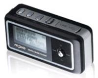 MPIO ML 200 — уже в России