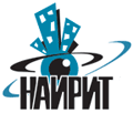 НАИРИТ открывает представительство в Белгородской области