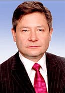 Рейман обещает обеспечить российские семьи быстрым интернетом