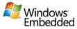 «Кварта Технологии» — первый в России тренинг-партнер Microsoft по Windows Embedded