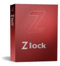 Zlock защитит Allianz от внутренних угроз