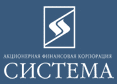 АФК «Система» вышла на ММВБ