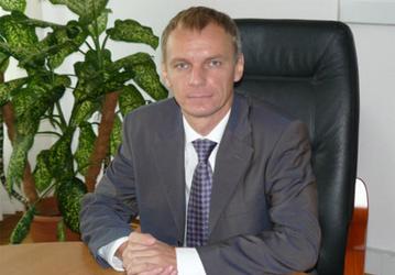 Allied Telesis назначает нового главу представительства в России и СНГ