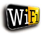 «WiFi Агент» для корпоративных клиентов «Билайн»