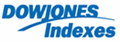 Intel включают в индексы устойчивости Dow Jones девятый год подряд