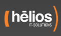 Компания HELiOS IT-SOLUTIONS подтвердила звание «Поставщик товаров, работ и услуг для города Москвы»