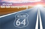 Sun Microsystems и Microsoft расширяют стратегический альянс