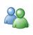 «Скай Линк» открывает доступ к MSN Messenger