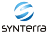 Synterra отпраздновала свое 15-летие