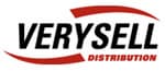 Verysell Distribution открывает филиал в Новосибирске