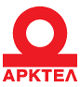 Директором филиала «Арктел» в Москве и ЦФО назначен Игорь Клочко