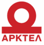 «Арктел» отмечает 8-летие