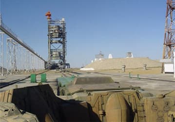 «Роскосмос» и «Билайн» подписали меморандум