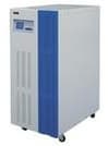 MAS Elektronik AG будет поставлять на рынок ИБП East