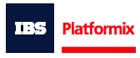 IBS Platformix переезжает в новый офис