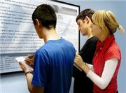 Microsoft проводит серию региональных мероприятий для партнеров