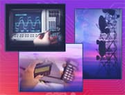 3-я Международная выставка и конференция «Беспроводные и мобильные технологии 2007»