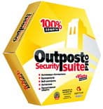Agnitum представляет Outpost 2008 на выставке Softool