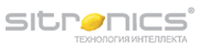«СИТРОНИКС» знакомит с новым президентом