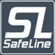 SafeLine — новое имя на рынке информационной безопасности