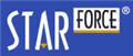 StarForce получает новые партнерские статусы Microsoft