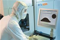 Intel Capital инвестирует 11 млн. долл. в компанию Jordan Valley Semiconductors
