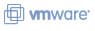 «Микротест» получает партнерский статус VMware