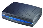 ZyXEL побеждает в крупнейшем тендере на поставку 340 тысяч линий VDSL2