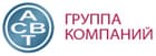 Компании АСВТ исполнилось 17 лет