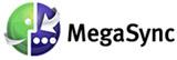 MegaSync — новый сервис для абонентов «МегаФон»
