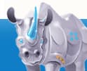 Новогодний творческий конкурс S.N.Safe&Software