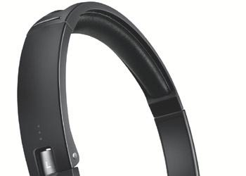 Philips: наушники для диджеев SHL9600