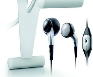 Веб-камеры Philips SPC220 и SPC225 — скоро в продаже