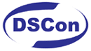 Storus меняет название на DSCon