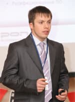 IPPON — 5 лет на российском рынке