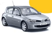 SoftKey разыгрывает автомобиль