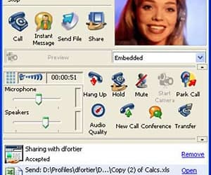 «АйТи» предлагает передовые решения Nortel