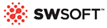 SWsoft  будет называться Parallels