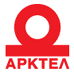 Компания «АРКТЕЛ» начала предоставлять услуги зоновой связи в Москве