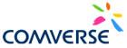 МТС завершила внедрение системы онлайн-биллинга Comverse 