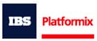 IBS Platformix открывает новые региональные представительства
